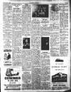 Berwick Advertiser Thursday 02 January 1947 Page 3