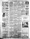 Berwick Advertiser Thursday 02 January 1947 Page 4