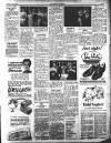 Berwick Advertiser Thursday 02 January 1947 Page 5