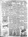 Berwick Advertiser Thursday 02 January 1947 Page 6