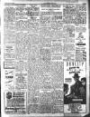 Berwick Advertiser Thursday 02 January 1947 Page 7