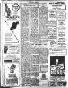 Berwick Advertiser Thursday 02 January 1947 Page 8