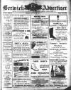 Berwick Advertiser