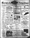 Berwick Advertiser