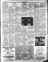 Berwick Advertiser Thursday 30 January 1947 Page 3