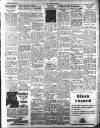 Berwick Advertiser Thursday 30 January 1947 Page 5