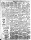 Berwick Advertiser Thursday 30 January 1947 Page 6