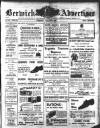 Berwick Advertiser