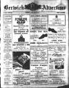 Berwick Advertiser