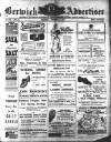 Berwick Advertiser