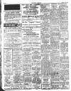 Berwick Advertiser Thursday 03 April 1947 Page 2