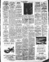 Berwick Advertiser Thursday 03 April 1947 Page 3