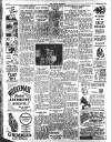 Berwick Advertiser Thursday 03 April 1947 Page 4