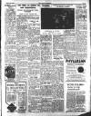 Berwick Advertiser Thursday 03 April 1947 Page 5