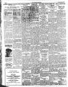 Berwick Advertiser Thursday 03 April 1947 Page 6