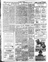 Berwick Advertiser Thursday 03 April 1947 Page 8