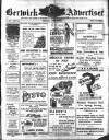 Berwick Advertiser