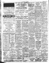 Berwick Advertiser Thursday 01 May 1947 Page 2