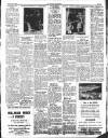 Berwick Advertiser Thursday 01 May 1947 Page 3