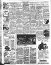 Berwick Advertiser Thursday 01 May 1947 Page 4