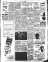 Berwick Advertiser Thursday 01 May 1947 Page 5