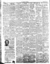 Berwick Advertiser Thursday 01 May 1947 Page 6