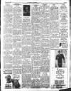 Berwick Advertiser Thursday 01 May 1947 Page 7