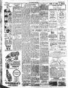 Berwick Advertiser Thursday 01 May 1947 Page 8