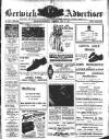 Berwick Advertiser Thursday 15 May 1947 Page 1
