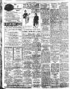 Berwick Advertiser Thursday 15 May 1947 Page 2