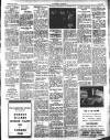 Berwick Advertiser Thursday 15 May 1947 Page 3