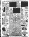 Berwick Advertiser Thursday 15 May 1947 Page 4