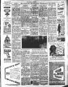 Berwick Advertiser Thursday 15 May 1947 Page 5