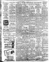 Berwick Advertiser Thursday 15 May 1947 Page 6
