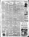 Berwick Advertiser Thursday 15 May 1947 Page 7