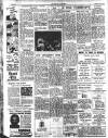 Berwick Advertiser Thursday 15 May 1947 Page 8