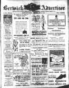 Berwick Advertiser