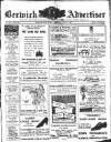 Berwick Advertiser