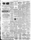 Berwick Advertiser Thursday 17 July 1947 Page 2