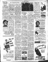 Berwick Advertiser Thursday 17 July 1947 Page 5