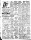 Berwick Advertiser Thursday 14 August 1947 Page 2