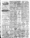 Berwick Advertiser Thursday 04 September 1947 Page 2