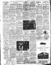 Berwick Advertiser Thursday 04 September 1947 Page 3