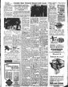 Berwick Advertiser Thursday 04 September 1947 Page 5