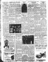 Berwick Advertiser Thursday 04 September 1947 Page 6