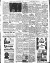 Berwick Advertiser Thursday 04 September 1947 Page 7
