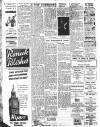 Berwick Advertiser Thursday 04 September 1947 Page 8