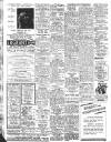 Berwick Advertiser Thursday 25 September 1947 Page 2