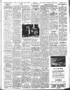 Berwick Advertiser Thursday 25 September 1947 Page 3