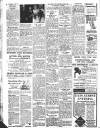 Berwick Advertiser Thursday 25 September 1947 Page 4